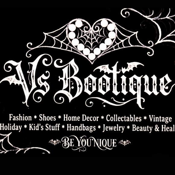 vsbootique
